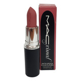 Labial Mac Macximal 100% Original