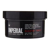 Imperial Peluquería Productos Grado Blacktop Pomada