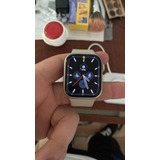Apple Watch Series 8 4.5mm