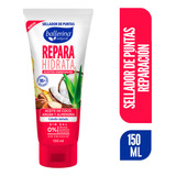 Ballerina Sellador Reparación Pomo 150 Ml