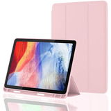 Funda Para iPad Air 3 10.5 2019 / iPad Pro 10.5 2017 - Rosa