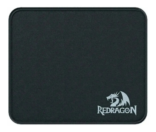 Mousepad Gamer Redragon Flick S Speed 250x210x3mm - P029