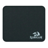 Mousepad Gamer Redragon Flick S Speed 250x210x3mm - P029