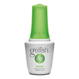 Gelish Dip Prep Preparador De Uña Paso #1 Color N/a