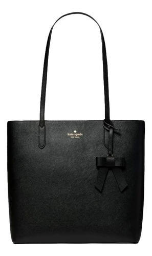 Bolsa Kate Spade Tote Grande 100% Original Oferta!