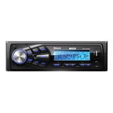 Estéreo Para Auto B52 Rm-2021bt Usb Bluetooth Sd Stereo