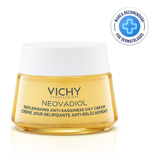 Crema Vichy Neovadiol Post-menopausia Dia 50ml