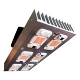 Lámpara Led 300w Full Spectrum