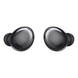 Audífonos In-ear Bluetooth Samsung Galaxy Buds Pro Negro Color Phantom Black