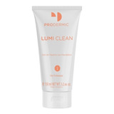Prodermic Gel De Higiene Con Mandélico Lumi Clean 150ml