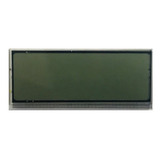 Para Kenwood Th-27 Lcd Display