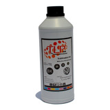 Tinta De Sublimacion Tlp Premium Para Sublimar 1 Juego Cmyk 4 Litros Mp