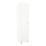 Mueble Organizador Multifuncion Despensero 1 Puerta C/ Patas