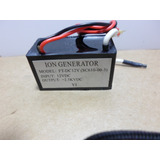 Capacitor/gerado De Ions Para Umidificadores.electrolux