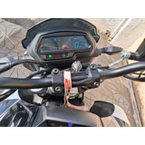 Bajaj Dominar 250 Cc. Año:2023 - Usado Seleccionado