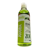 Aceite De Jojoba X 500 Ml Zoi