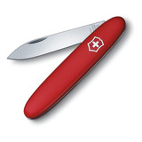 Navaja Suiza Victorinox Original Clasica Excelsior  1  Hoja