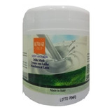 Mascarilla Alterego Leche Litro Crema - mL a $194