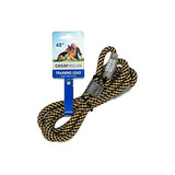 ¿cesar Millan Slip Lead Leash? - Correa Y Collar De Adiestr