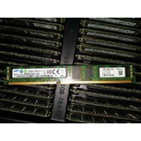 Memoria Ram 4gb Samsung M392b5273dh0-ch9