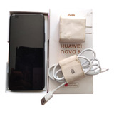 Huawei Nova 8i 128gb Ram: 6gb Dual Sim