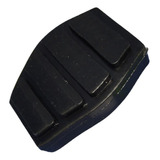 Par Cauchos Pedal Freno Clutch Renault Clio Twingo Megane