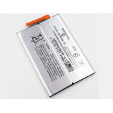 Batería  Celular Sony Lip1654erpc  Xa2 Sony L2 (h3321) 