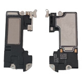 Alto Falante Auricular Para iPhone 12 Pronta Entrega