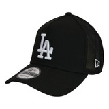 Gorra Beisbol New Era Dodgers 9 Forty Ngbc Malla Ajustable