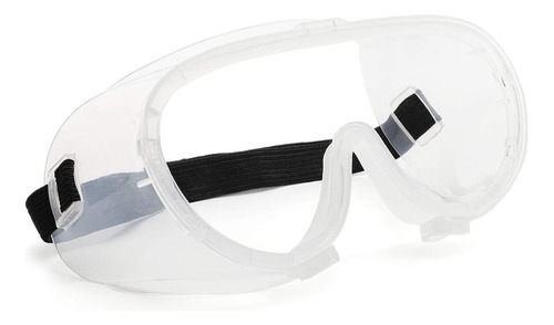 Gafas De Seguridad Cyxus A Prueba De Viento Gafas De Protec.