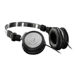 Fone De Ouvido Profissional Akg K414p