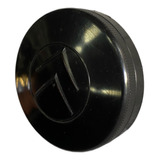 Tapa Tanque Nafta  Negra Citroen 3cv Plastica