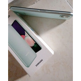 Vendo Celular Samsung A22 5g En Caja