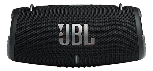  Jbl Xtreme 3 Ipx67 50w Rms Original