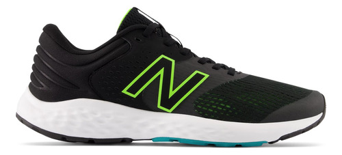 Tenis New Balance 520 V7 De Correr Para Hombre