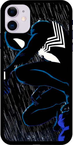 Funda Para Celular Super Heroes Comics Spiderman #49