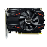 Placa De Video Pcwinmax Radeon Rx 550 4gb Gddr5 128-bit