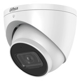 Camara De Seguridad Ip Domo 4mp Con Ia Microfono Wizsense 