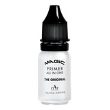 Magic Primer All In One Atelier Paris Cat 10ml