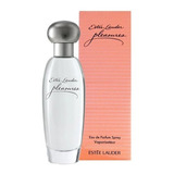 Perfume Importado Mujer Pleasures 100ml Edp Estee Lauder