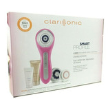  Clarisonic Smart Prolife Face/body , Limpiador Sónico