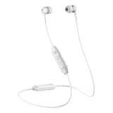 Audífonos Inalámbricos Bluetooth 5.0 Sennheiser Cx 350bt -