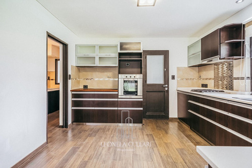 Casa En Venta - Barrio Santo Domingo - San Vicente - Canning - Imagen 3