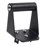 Soporte De Placa De Navegación Gps Para Ktm 790 890 Adventur