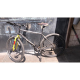 Bicicleta Seek Giant