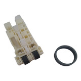 Pick Up Roller Y Goma Duplex Para Epson L6171