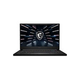 Laptop Msi Gs6612039 15.6  32gb 1tb Ssd Core I9-12900h 5.0g