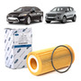 Kit Bomba Nafta Ford Focus 00-09 Courier 97-02 Mondeo 01-05 Ford Mondeo