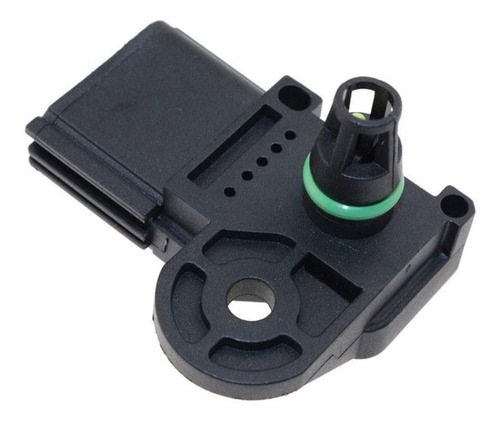 Sensor Map Ford Mondeo Ranger 2.3 2.5 Duratec Volvo C30 S40 Foto 8