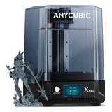 Anycubic Photon Mono X 6k - Impresora 3d De Resina